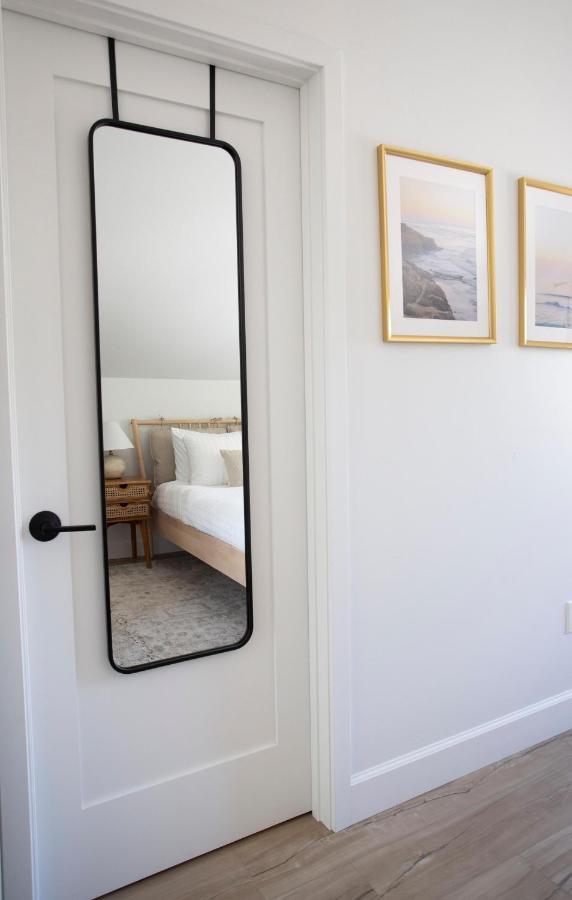 Villa Luxurious, Beautiful, Modern, King Bed San Diego Esterno foto