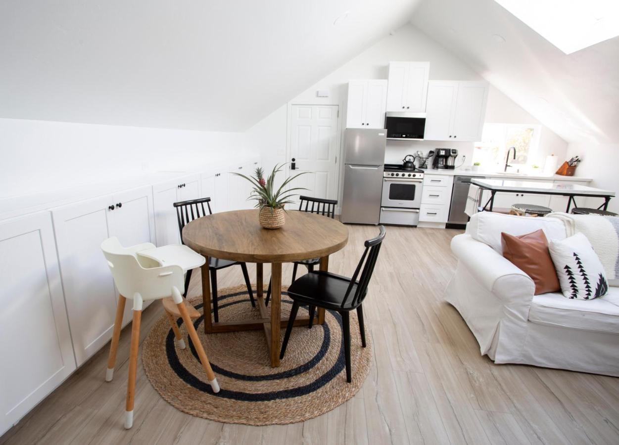 Villa Luxurious, Beautiful, Modern, King Bed San Diego Esterno foto