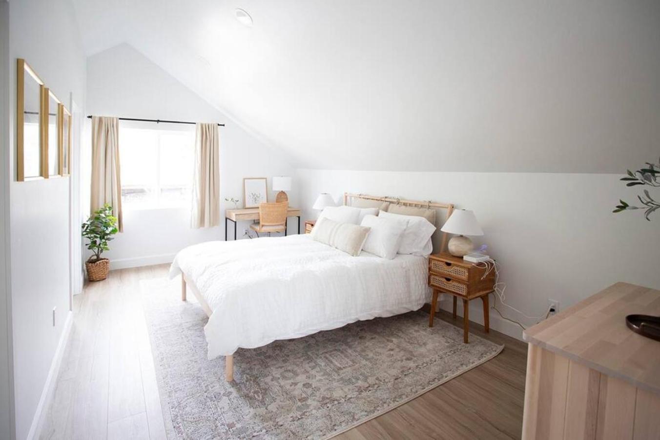 Villa Luxurious, Beautiful, Modern, King Bed San Diego Esterno foto