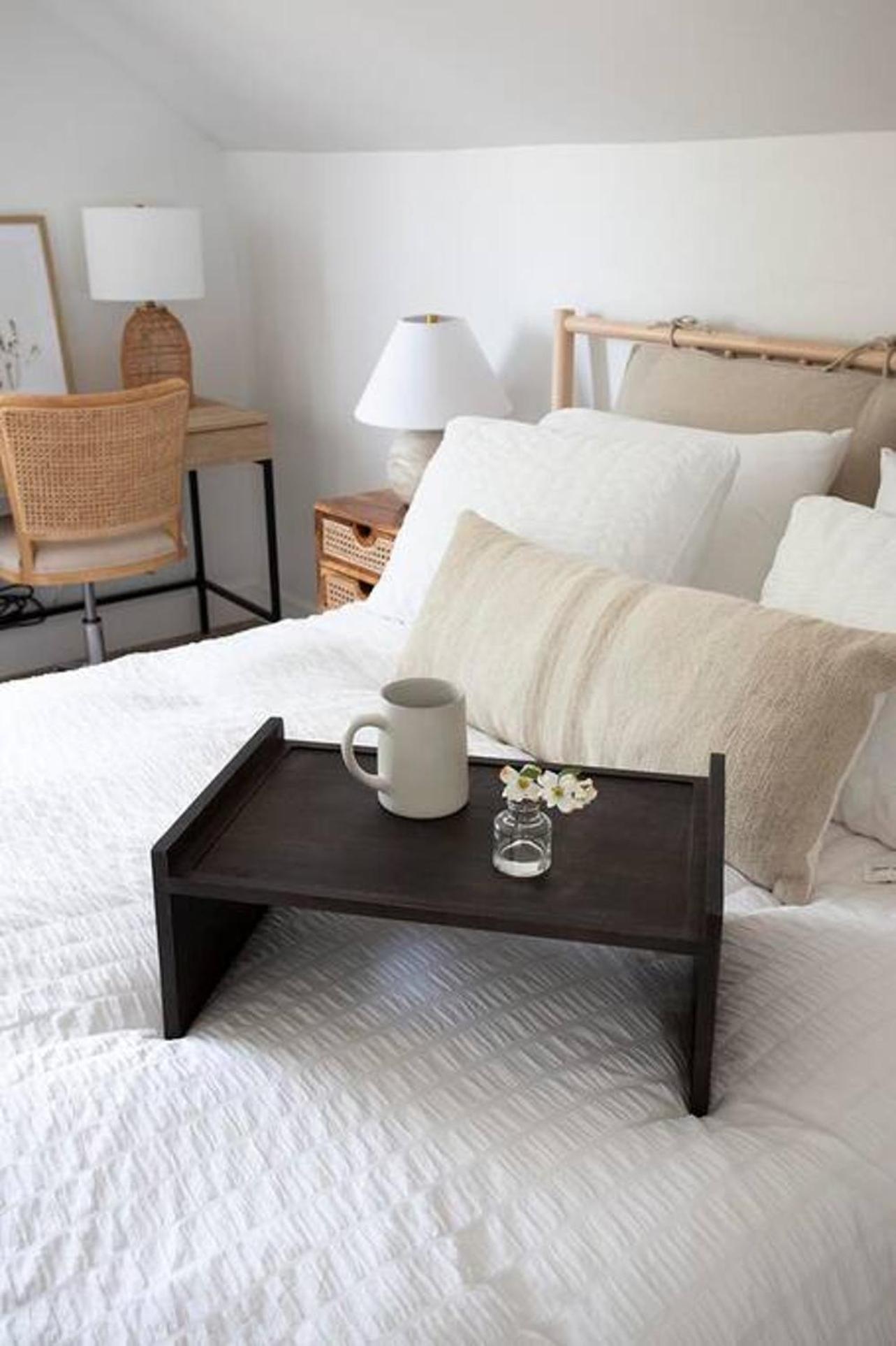 Villa Luxurious, Beautiful, Modern, King Bed San Diego Esterno foto