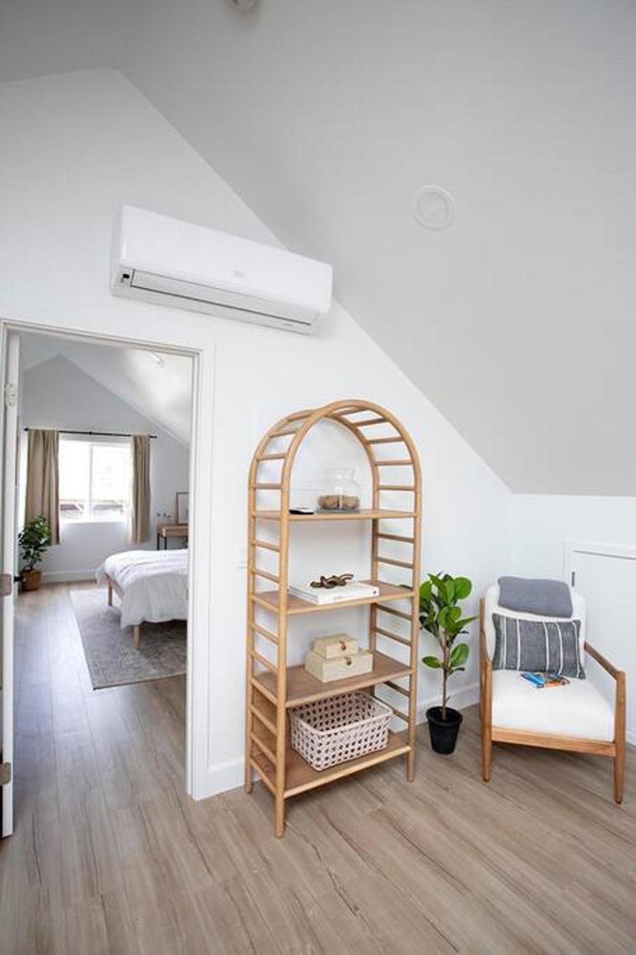 Villa Luxurious, Beautiful, Modern, King Bed San Diego Esterno foto