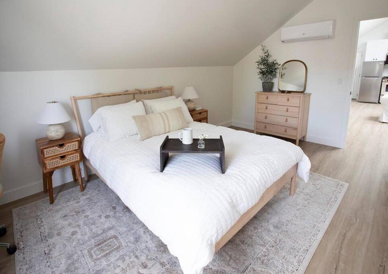 Villa Luxurious, Beautiful, Modern, King Bed San Diego Esterno foto